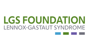 LGS Foundation - Lennox-Gastaut Syndrome