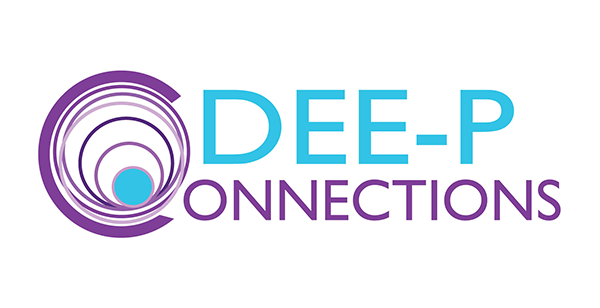 DEE-P Connections