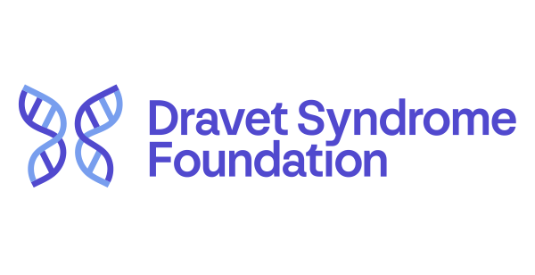 Dravet Syndrome Foundation