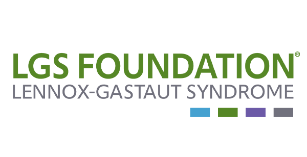 LGS Foundation Lennox-Gastaut Syndrome