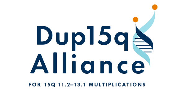 Dup15q Alliance for 15Q 11.2-13.1 Multiplications
