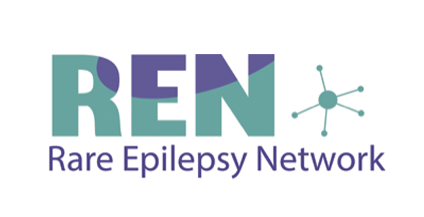 REN - Rare Epilepsy Network