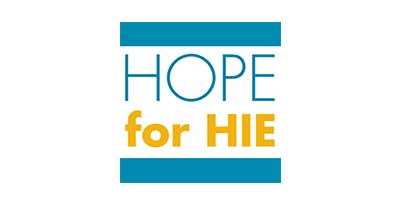 hope-hie-logo